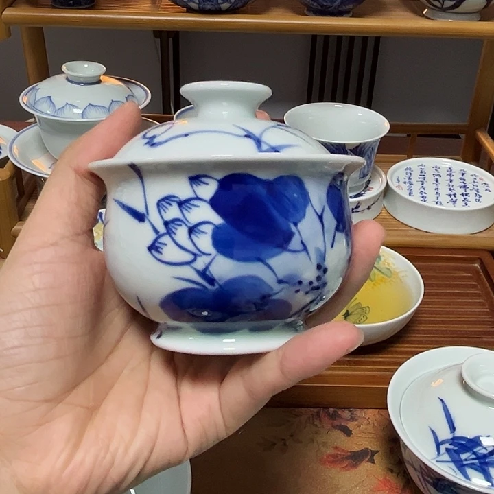 瓷片贝贝贝贝贝贝贝贝得杯