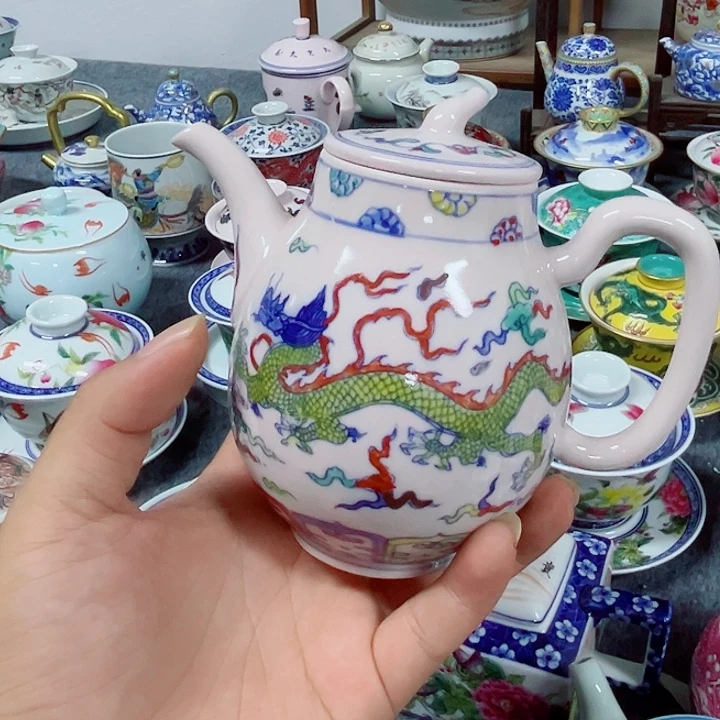 景德镇陶瓷研究所