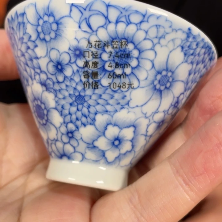 盘福利来啦，福利来啦