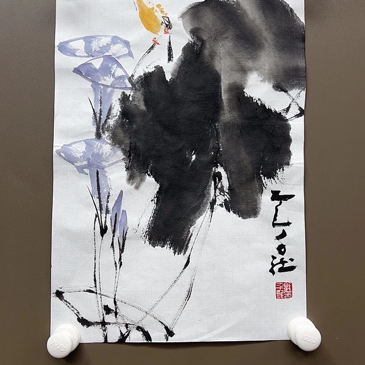 国画5555555555555555555