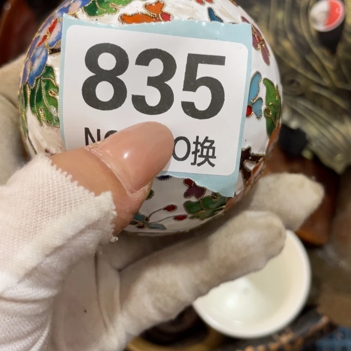 兰***堂陶瓷直播间火爆热销