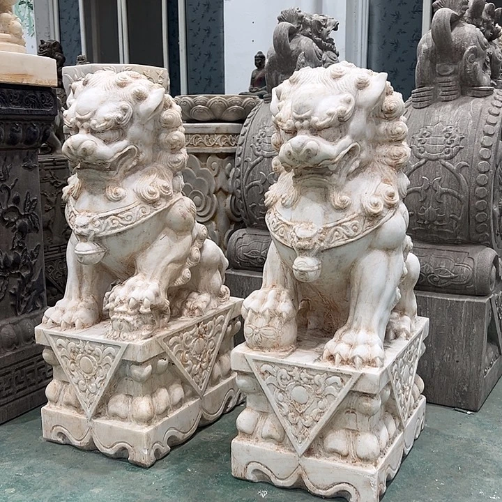 亚***文石头竞拍不包邮不包邮