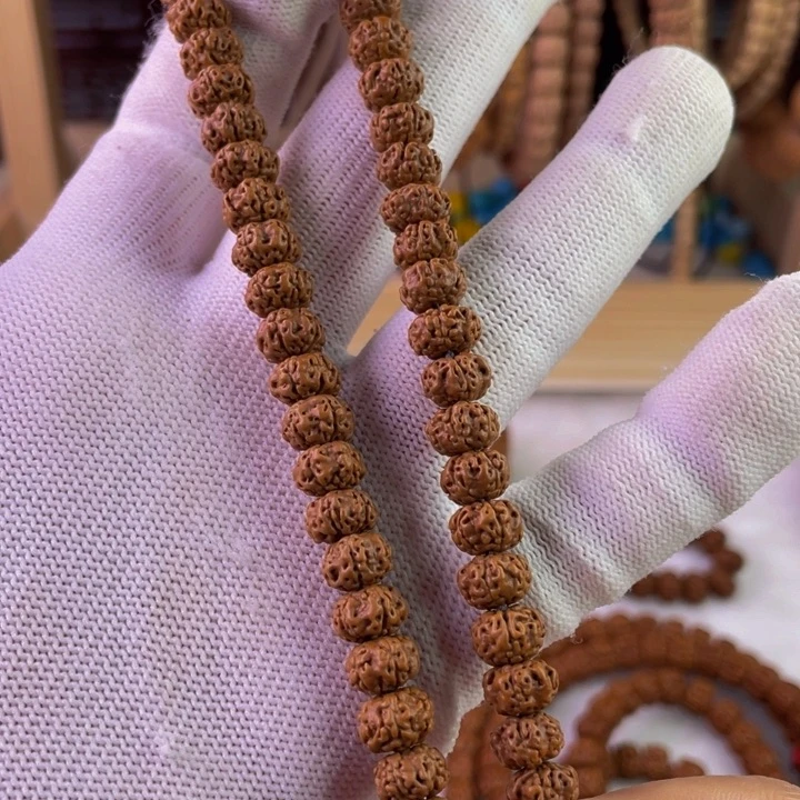 金刚菩提吊坠?****?啊啊啊啊啊啊啊啊