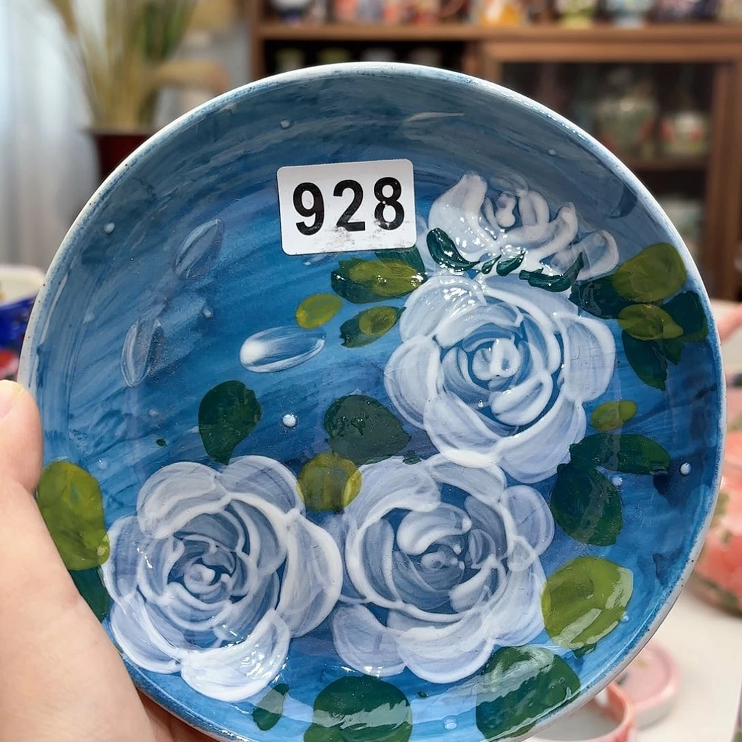 瓷片小***?bhhhhhhhhhhhjnmm