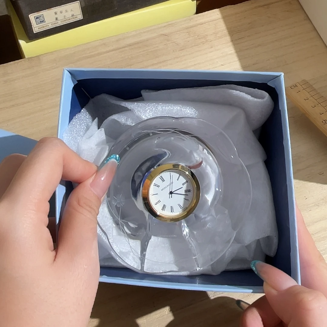 瓷片啦啦啦啦啦啦啦啦啦啦啦啦