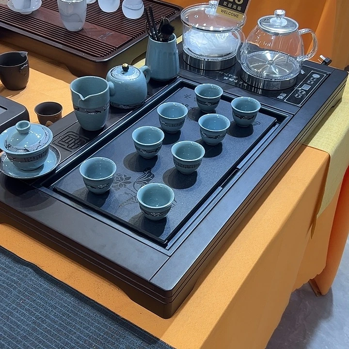 茶具茶具茶具茶具电器