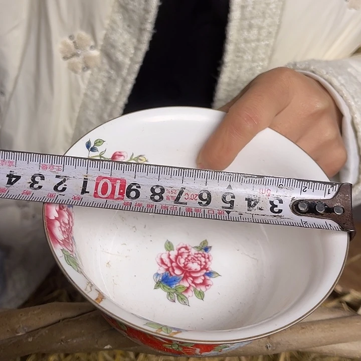 瓷瓷瓷瓷瓷瓷瓷瓷瓷