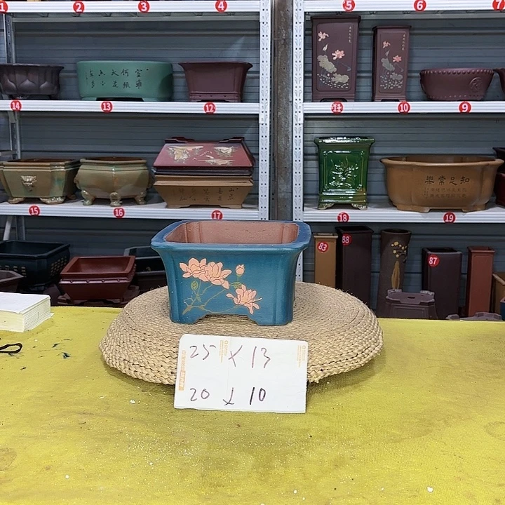 茶碗紫砂宜兴紫砂厂