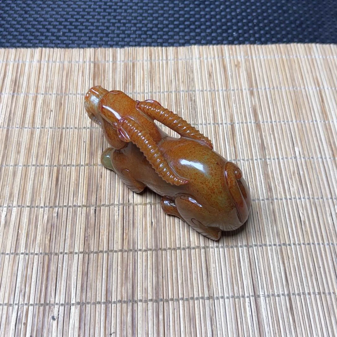 直播间闪购商品链接