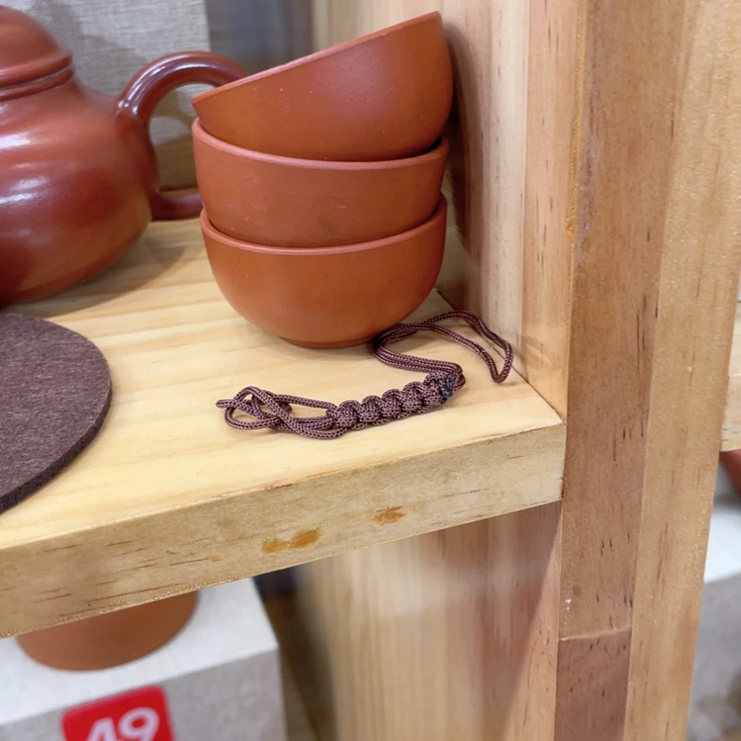 茶壶紫砂森*晚哥，全品送6杯