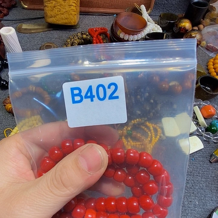 香榧木黑檀木、黑檀木402