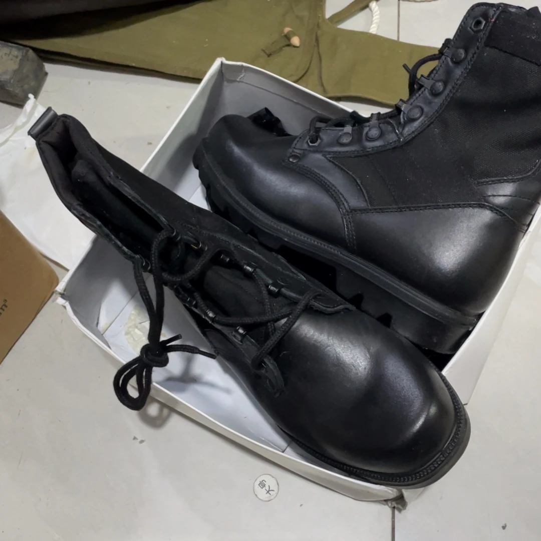 我***?11111111111111111