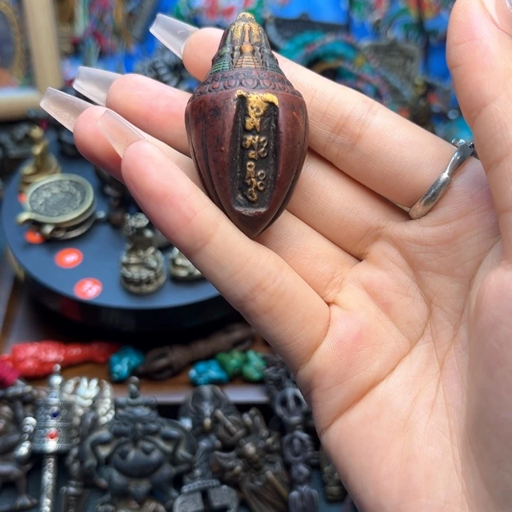 泥塑五**蛋闪价漏价一件