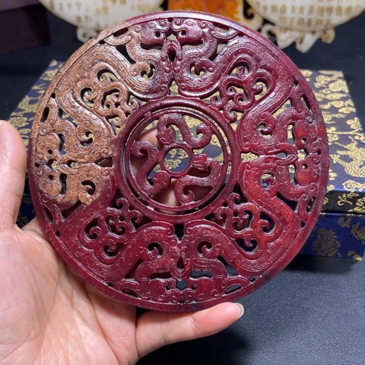 底槽青官方链接一物一图发货。