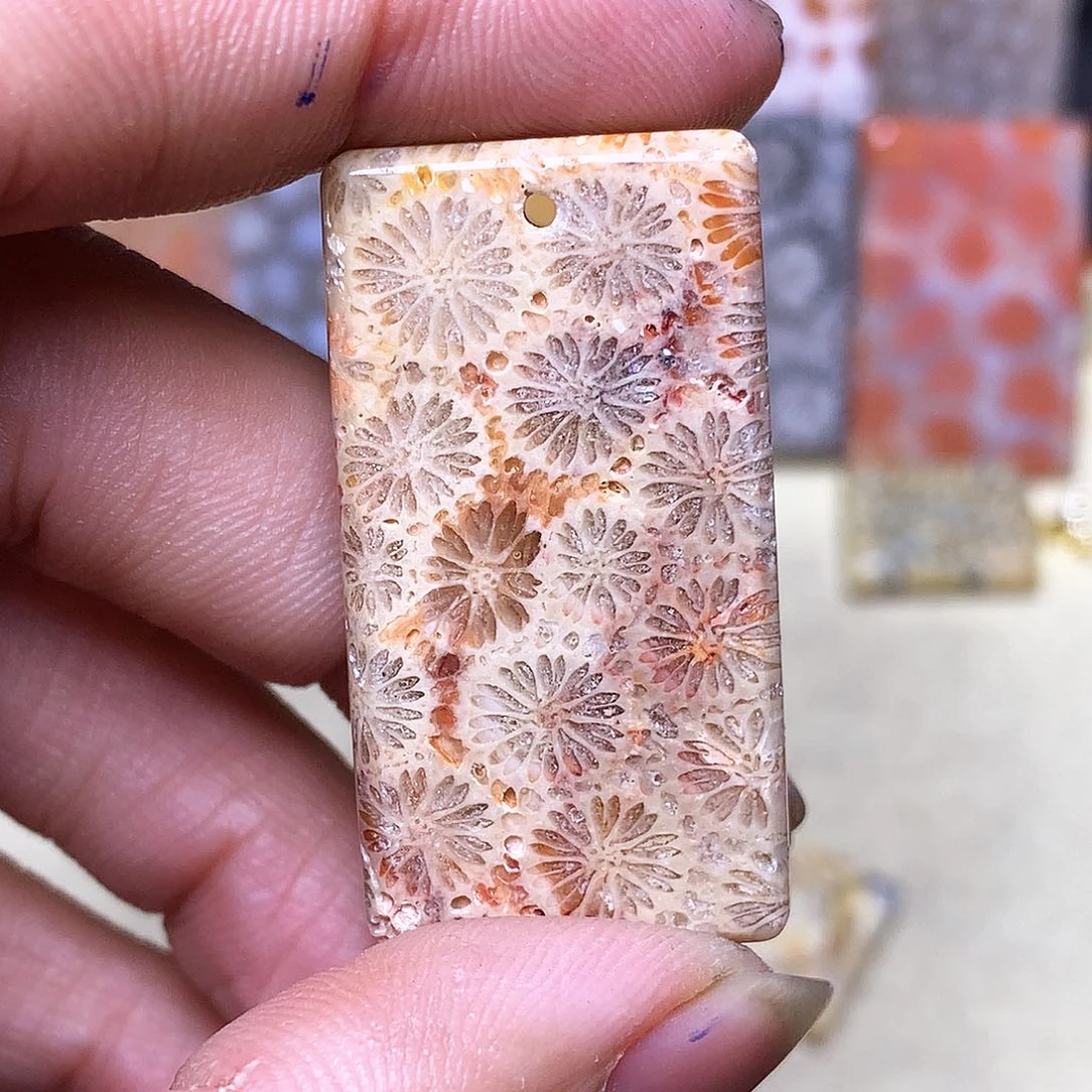 硅化玉珠宝奇石合金t****w