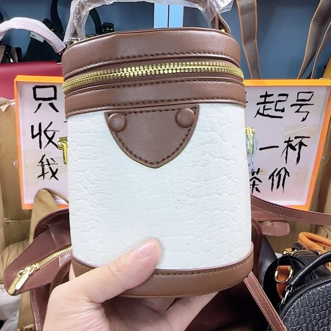 黄牛皮（革）牛皮（革）小牛皮（革）
