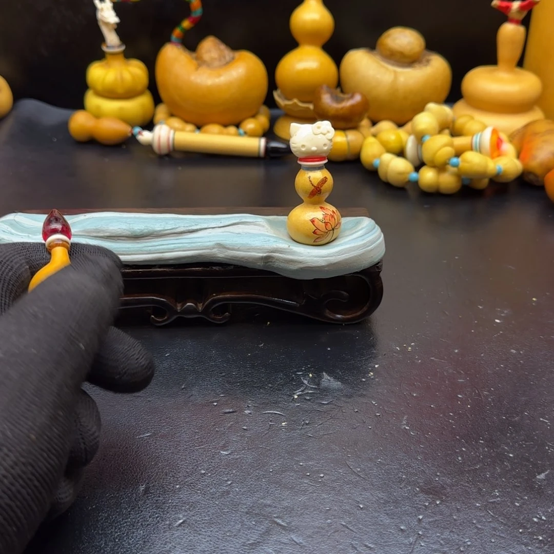 ༺****哈哈哈哈哈哈哈哈哈哈哈哈哈哈