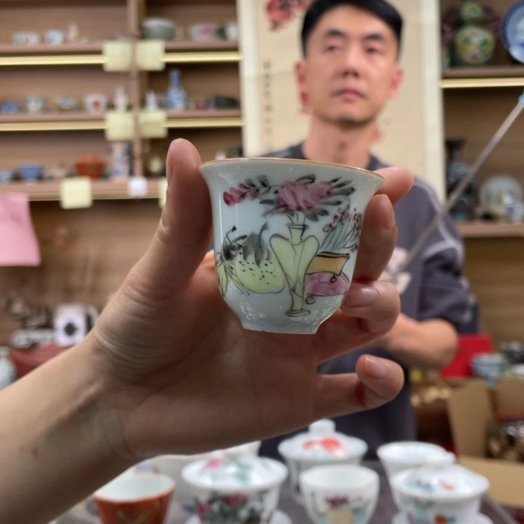 【闪购商品】罐11111111111111111111