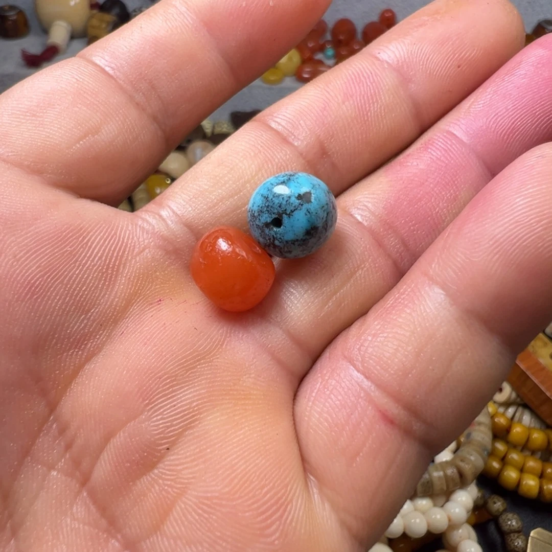 执***！泥塑哈哈哈哈哈哈哈