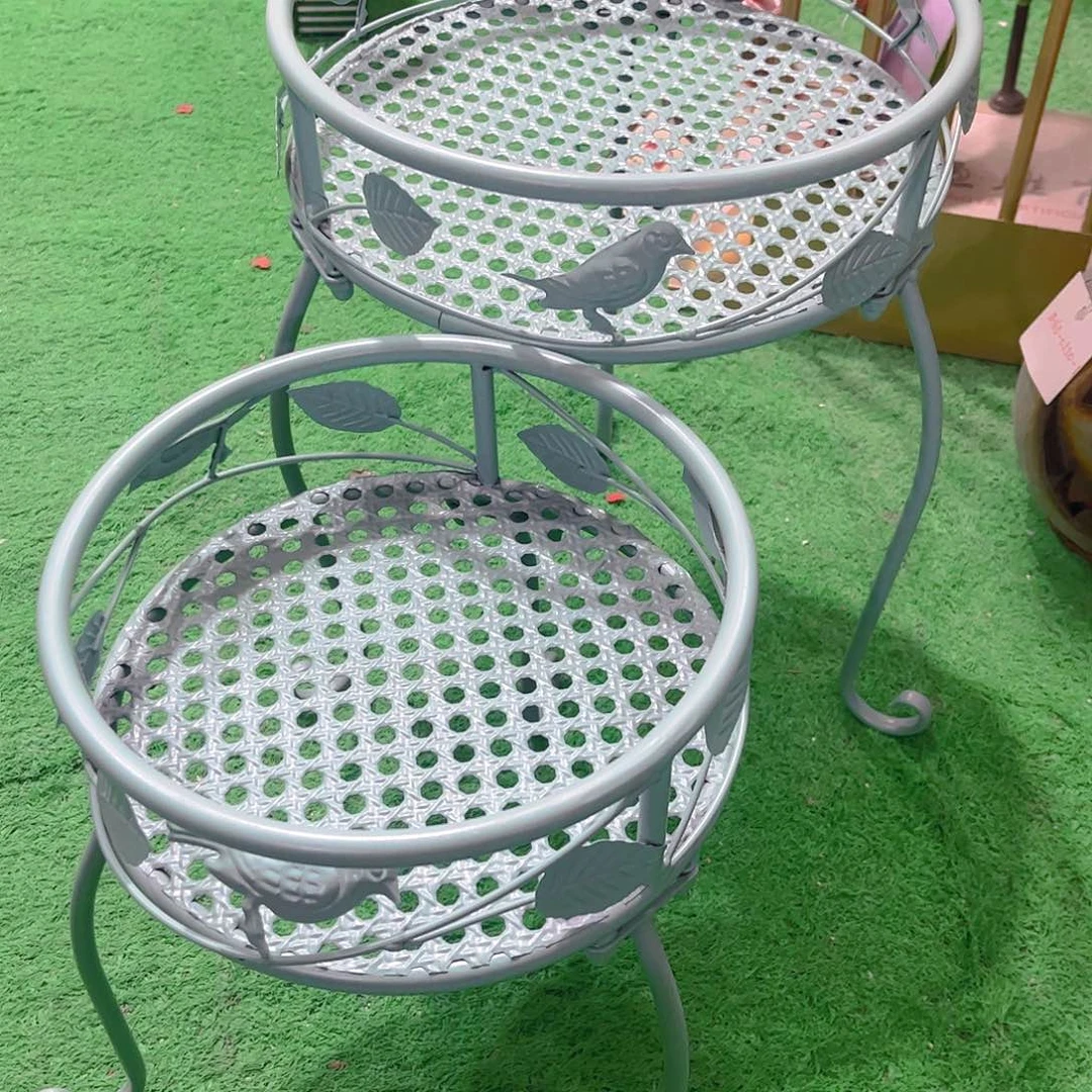 红陶健健康康快快乐乐平平安安