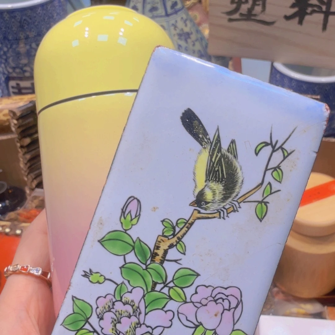 哈哈哈哈哈哈哈哈哈