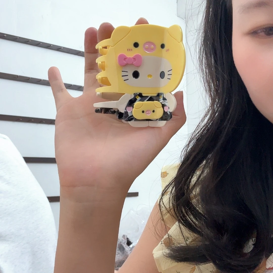 非金属合成立方氧化锆