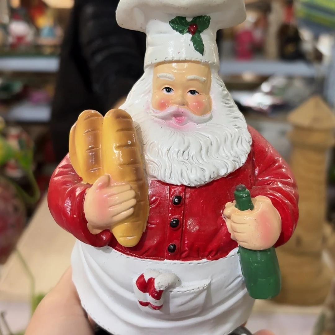 核桃木/黑胡桃（胡桃木）