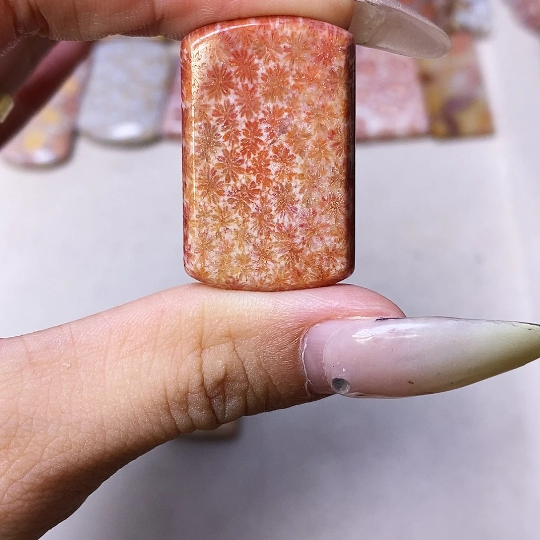 查罗石合金颈饰T***y