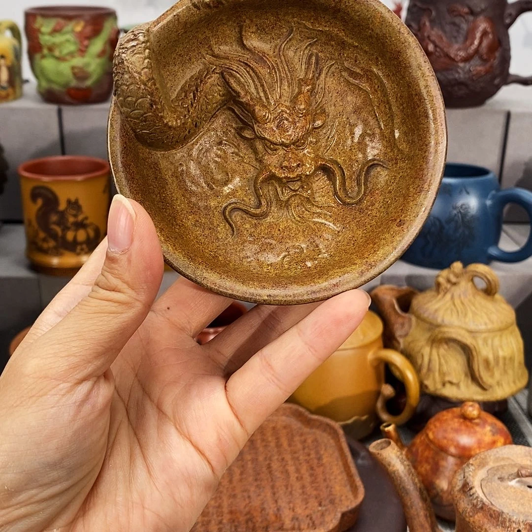 茶壶紫砂紫砂紫砂