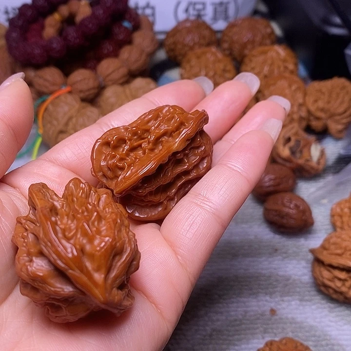 @****大叶紫檀（黑酸枝木类）