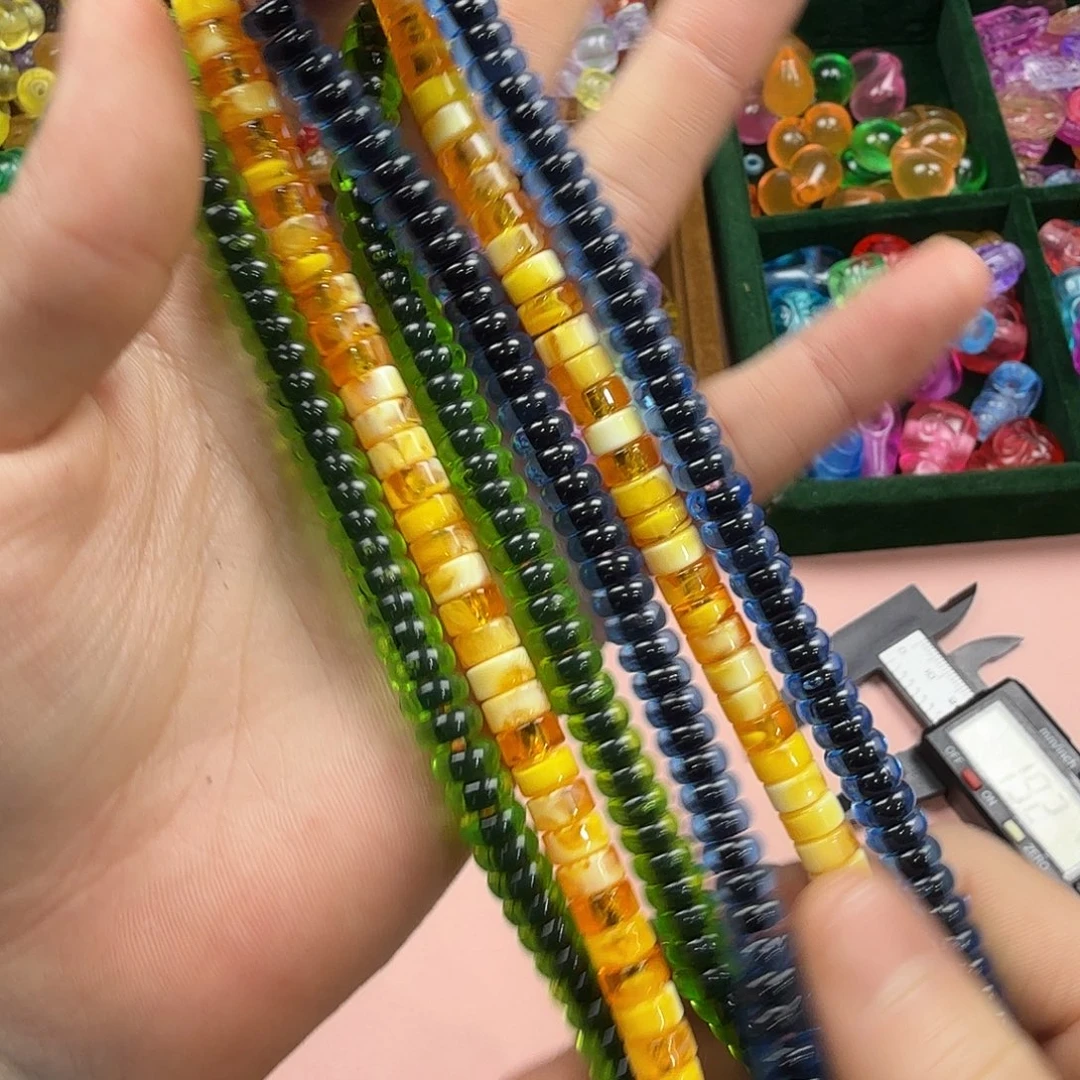 树脂非金属瑕疵3条啊啊啊