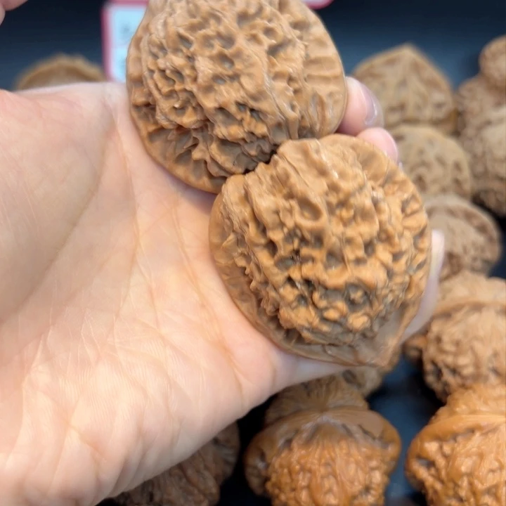 44官帽全品无修全品无修全品