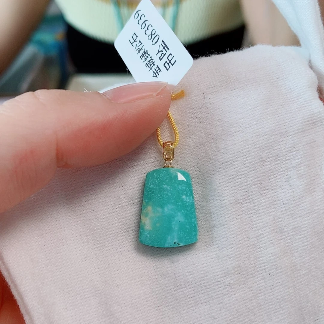 未镶嵌南红玛瑙珠宝奇石