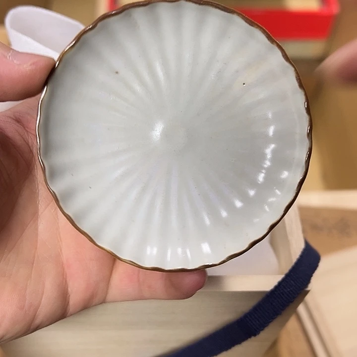 慎拍慎退哈哈哈哈哈