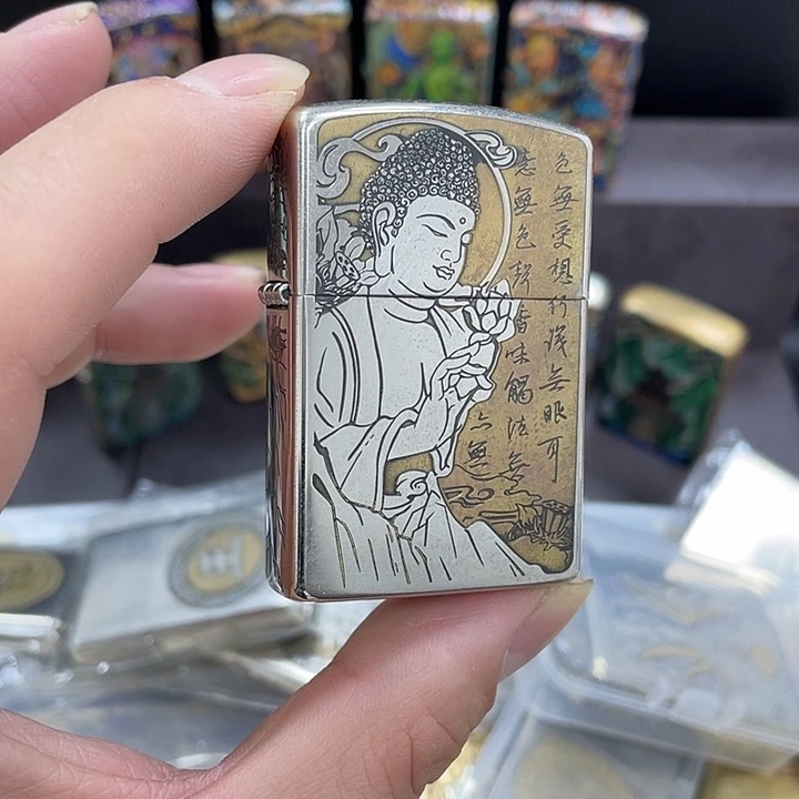 哦哦哦哦哦哦哦哦哦哦哦