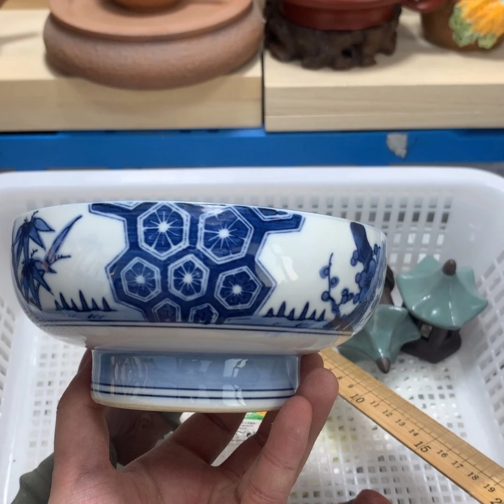 瓷片清仓哈哈哈哈哈