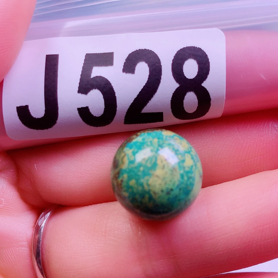 空竹粉丝专享十堰特色散珠