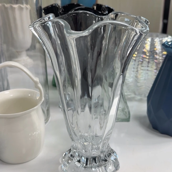 好看的花瓶赶紧搂