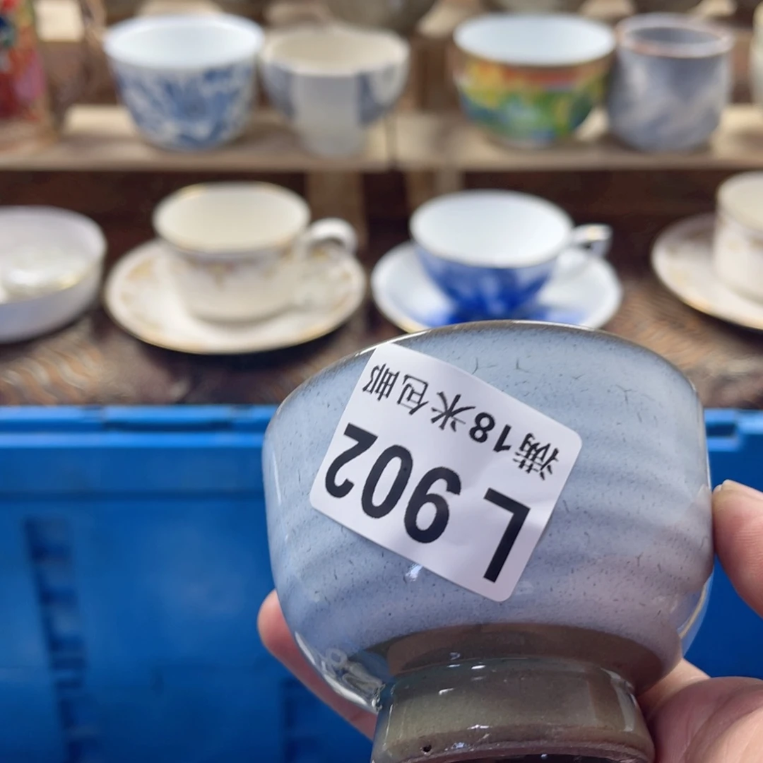 上***水瓷片zaaaaaaaaaaa902