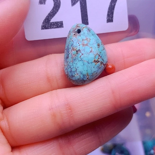 南红玛瑙珠宝奇石未镶嵌