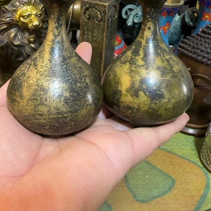 老铜器老铜器老铜器