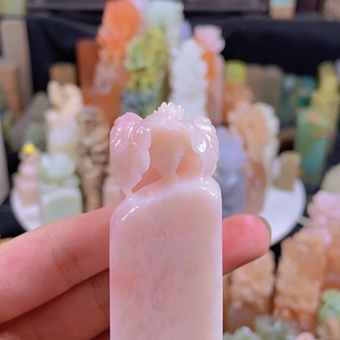 【闪购商品】云南石云南石云南石