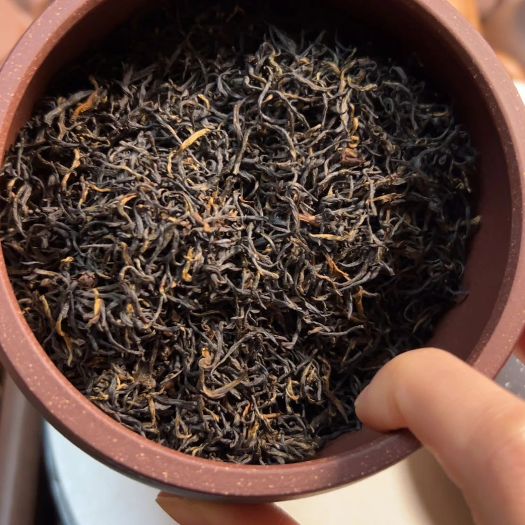 紫砂茶壶红茶红茶红茶