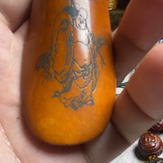 呕吐我就看记录具体聊咯啦