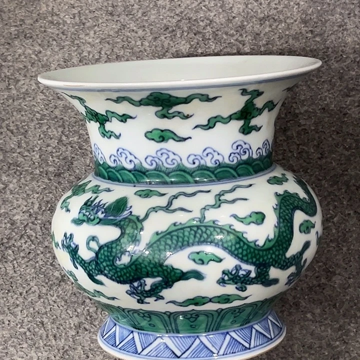 工艺品摆件摆件摆件