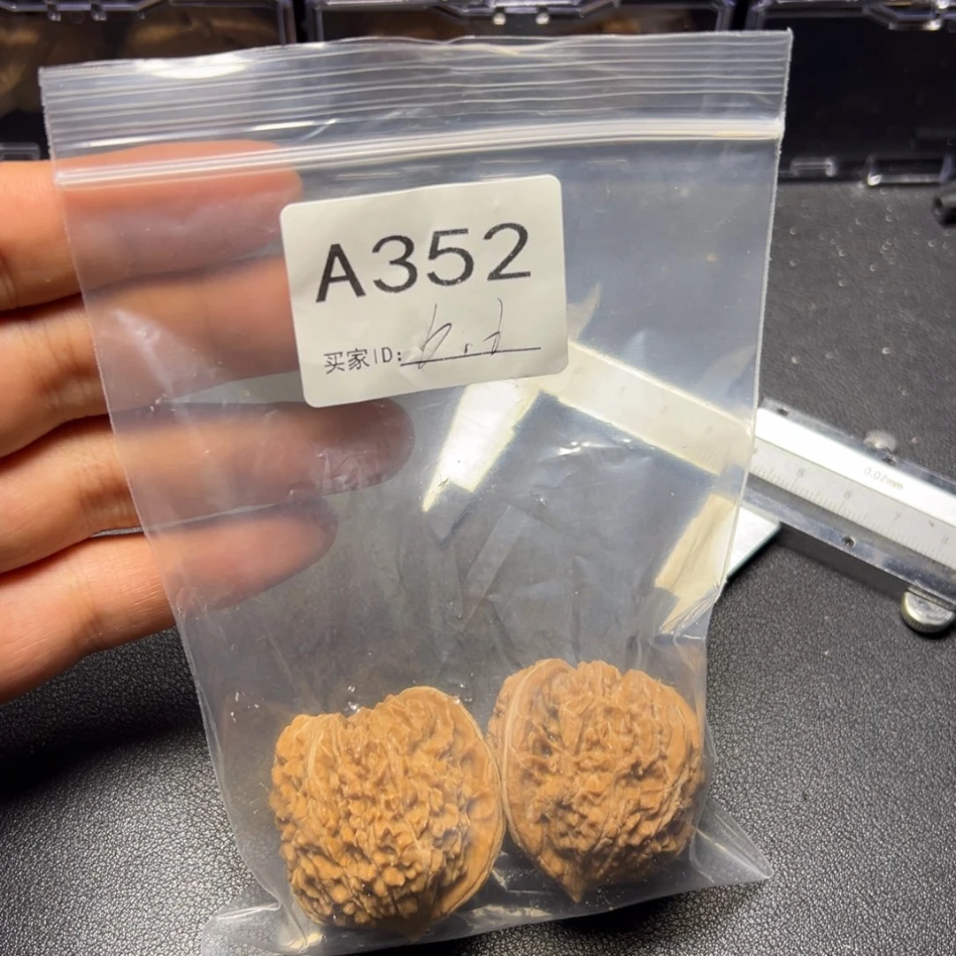 把件核桃哈哈哈哈