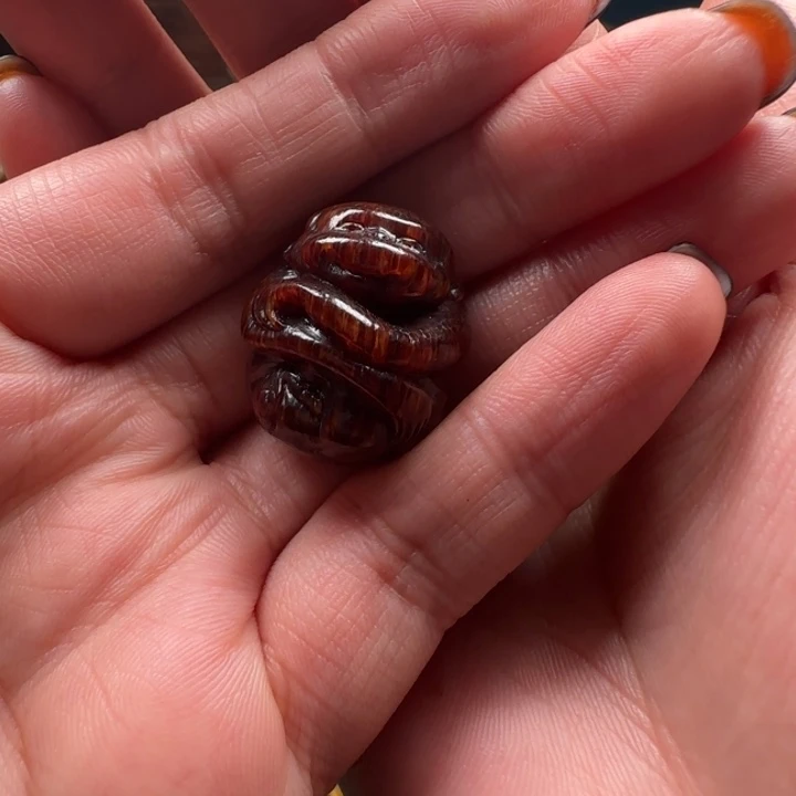 *****颈饰未镶嵌未镶嵌