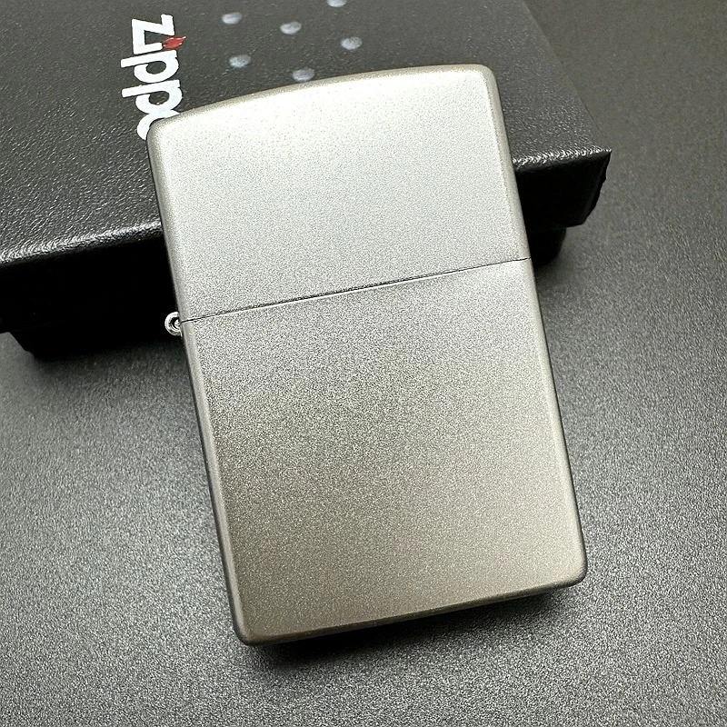 ZIPPO正品直播专属链接7