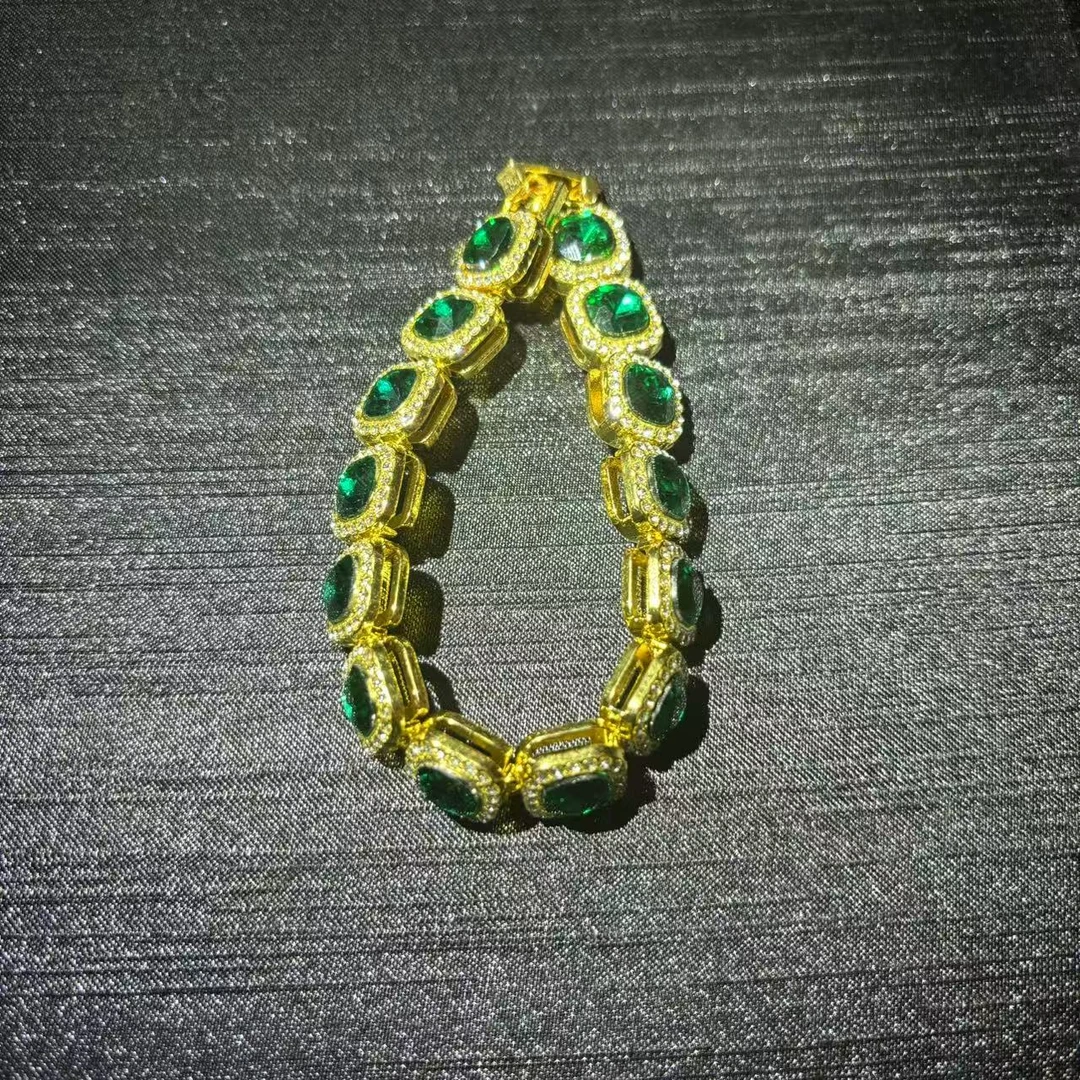 AA轻奢精品手串SJ089