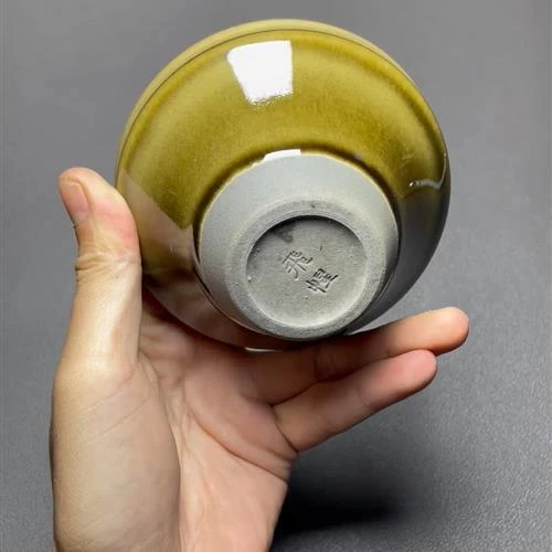 【闪购商品】茶盏-1002...........